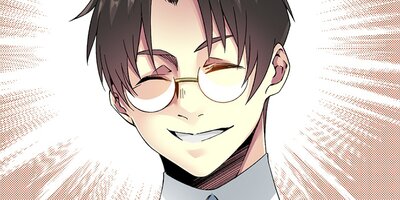 寿命売買クラブを作りました 第223話【フルカラー】