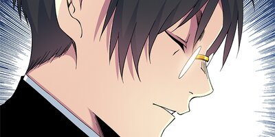 寿命売買クラブを作りました 第224話【フルカラー】