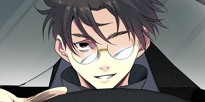 寿命売買クラブを作りました 第225話【フルカラー】