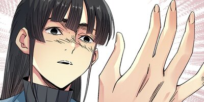 寿命売買クラブを作りました 第227話【フルカラー】