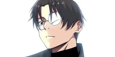 寿命売買クラブを作りました 第228話【フルカラー】