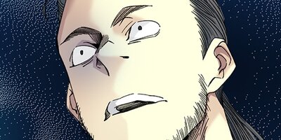 寿命売買クラブを作りました 第229話【フルカラー】