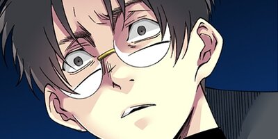 寿命売買クラブを作りました 第230話【フルカラー】