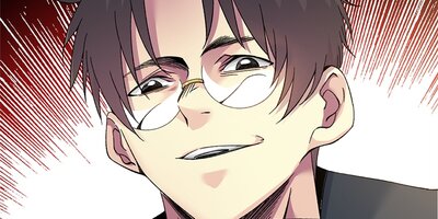 寿命売買クラブを作りました 第231話【フルカラー】