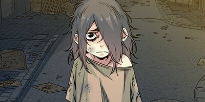 寿命売買クラブを作りました 第232話【フルカラー】
