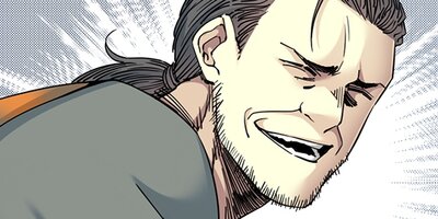 寿命売買クラブを作りました 第233話【フルカラー】