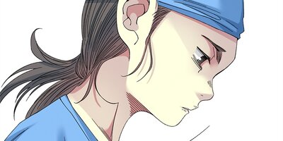 寿命売買クラブを作りました 第234話【フルカラー】