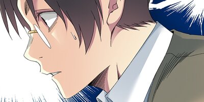 寿命売買クラブを作りました 第235話【フルカラー】