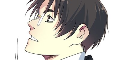 寿命売買クラブを作りました 第237話【フルカラー】