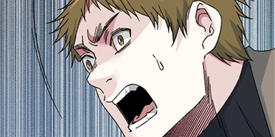 寿命売買クラブを作りました 第238話【フルカラー】