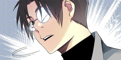 寿命売買クラブを作りました 第239話【フルカラー】