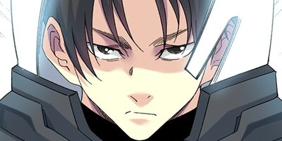 寿命売買クラブを作りました 第240話【フルカラー】