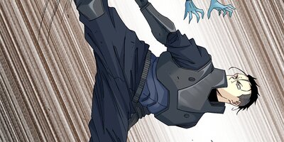 寿命売買クラブを作りました 第241話【フルカラー】