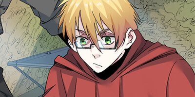 寿命売買クラブを作りました 第242話【フルカラー】
