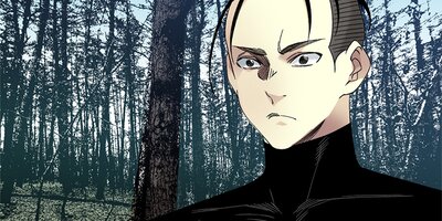 寿命売買クラブを作りました 第243話【フルカラー】