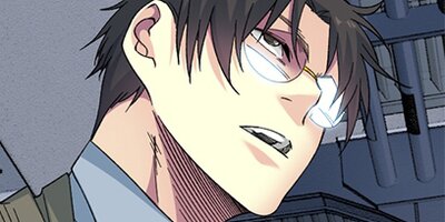 寿命売買クラブを作りました 第245話【フルカラー】