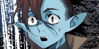 寿命売買クラブを作りました 第246話【フルカラー】