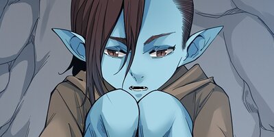 寿命売買クラブを作りました 第247話【フルカラー】