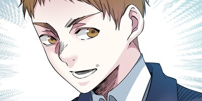 寿命売買クラブを作りました 第249話【フルカラー】