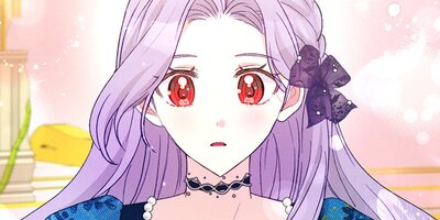 目標はひとり立ちすることです 第67話【フルカラー】