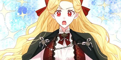 目標はひとり立ちすることです 第69話【フルカラー】