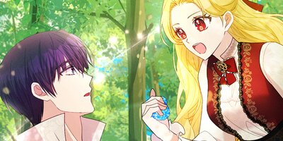 目標はひとり立ちすることです 第70話【フルカラー】