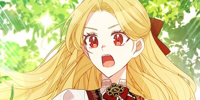 目標はひとり立ちすることです 第71話【フルカラー】