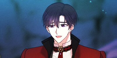目標はひとり立ちすることです 第72話【フルカラー】