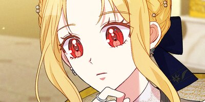 目標はひとり立ちすることです 第73話【フルカラー】