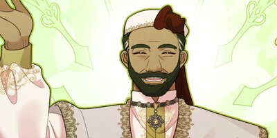 目標はひとり立ちすることです 第74話【フルカラー】