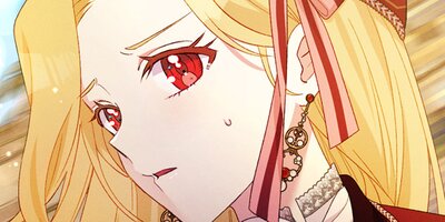 目標はひとり立ちすることです 第75話【フルカラー】