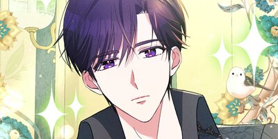 ��ɸ�ϤҤȤ�Ω�����뤳�ȤǤ� ��78�áڥե륫�顼��