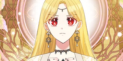 ��ɸ�ϤҤȤ�Ω�����뤳�ȤǤ� ��79�áڥե륫�顼��