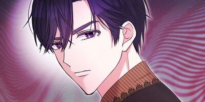 ��ɸ�ϤҤȤ�Ω�����뤳�ȤǤ� ��80�áڥե륫�顼��