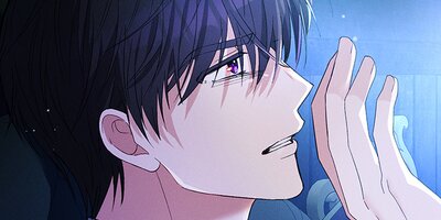 ��ɸ�ϤҤȤ�Ω�����뤳�ȤǤ� ��81�áڥե륫�顼��