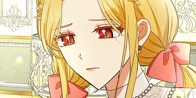 ��ɸ�ϤҤȤ�Ω�����뤳�ȤǤ� ��82�áڥե륫�顼��