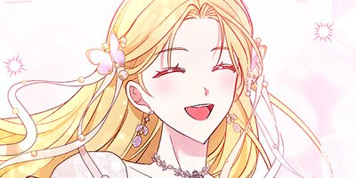 ��ɸ�ϤҤȤ�Ω�����뤳�ȤǤ� ��84�áڥե륫�顼��