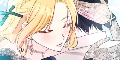 ��ɸ�ϤҤȤ�Ω�����뤳�ȤǤ� ��86�áڥե륫�顼��