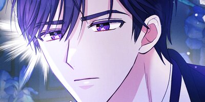 ��ɸ�ϤҤȤ�Ω�����뤳�ȤǤ� ��87�áڥե륫�顼��