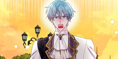 ��ɸ�ϤҤȤ�Ω�����뤳�ȤǤ� ��89�áڥե륫�顼��