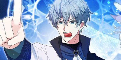 ��ɸ�ϤҤȤ�Ω�����뤳�ȤǤ� ��90�áڥե륫�顼��