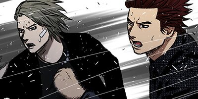 ��ȥ륭�顼 ��105�áڥե륫�顼��