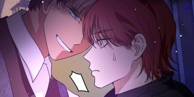 ����Ϲ����ȤΤ����÷��ˤʤ�ޤ���������73�áڥե륫�顼��