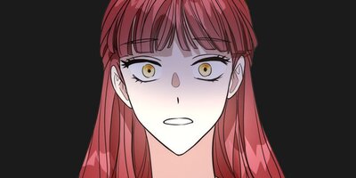 ����Ϲ����ȤΤ����÷��ˤʤ�ޤ���������74�áڥե륫�顼��