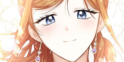 ���ꤽ��θ����׿� ��115�áڥե륫�顼��