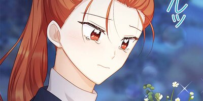 ���ꤽ��θ����׿� ��116�áڥե륫�顼��