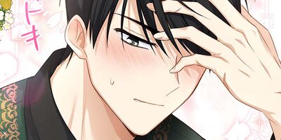 ���ꤽ��θ����׿� ��117�áڥե륫�顼��