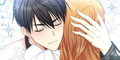 ���ꤽ��θ����׿� ��118�áڥե륫�顼��