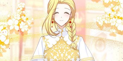 ���ꤽ��θ����׿� ��120�áڥե륫�顼��