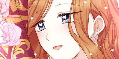 かりそめの公爵夫人 第121話【フルカラー】